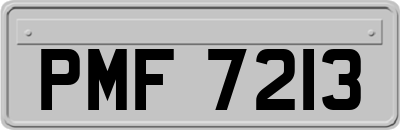 PMF7213