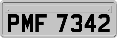 PMF7342