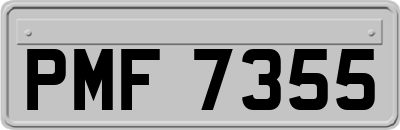 PMF7355