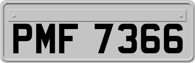 PMF7366