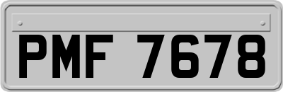 PMF7678