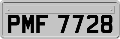 PMF7728