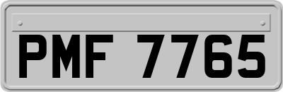 PMF7765