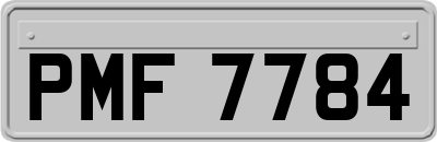 PMF7784