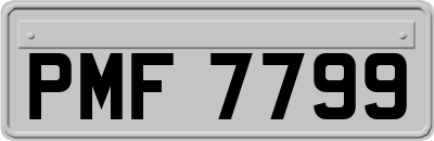 PMF7799