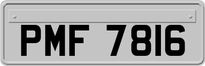 PMF7816