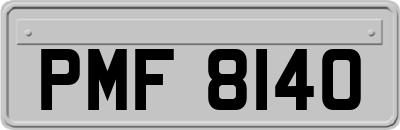 PMF8140