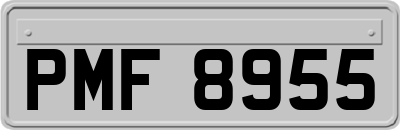PMF8955