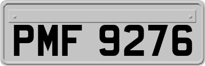 PMF9276