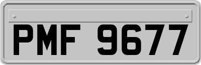 PMF9677