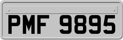 PMF9895