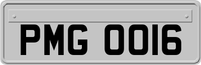PMG0016