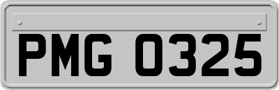 PMG0325