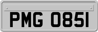 PMG0851