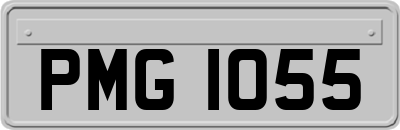 PMG1055