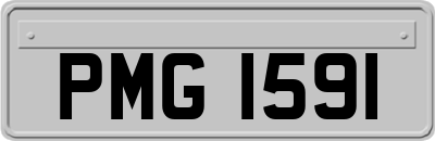 PMG1591