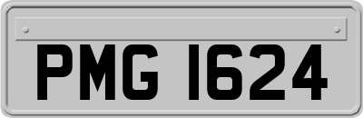 PMG1624