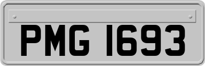 PMG1693