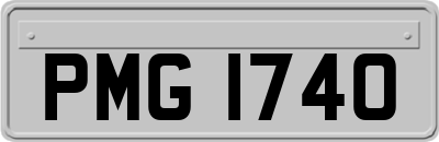 PMG1740