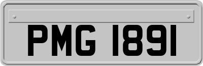 PMG1891