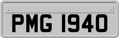 PMG1940