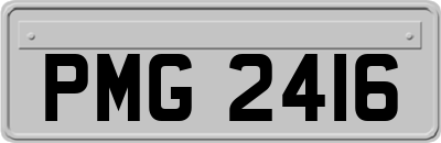 PMG2416