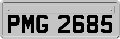 PMG2685