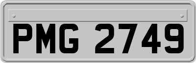 PMG2749