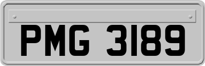 PMG3189