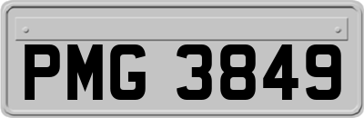 PMG3849