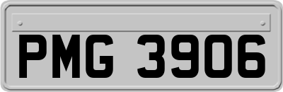 PMG3906