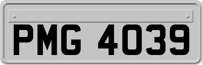 PMG4039