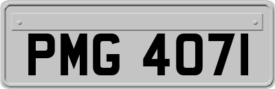 PMG4071