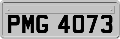 PMG4073