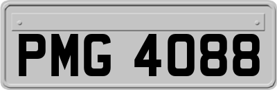 PMG4088