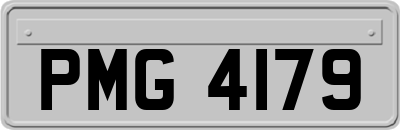 PMG4179