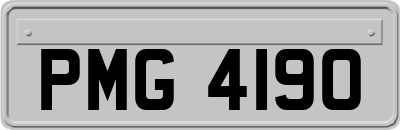 PMG4190