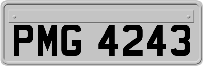 PMG4243