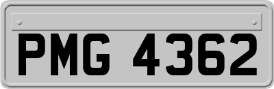 PMG4362