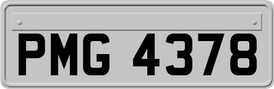 PMG4378