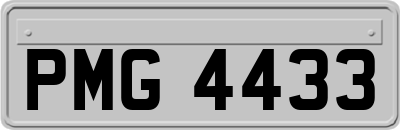 PMG4433