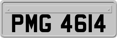 PMG4614