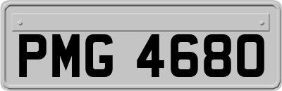 PMG4680
