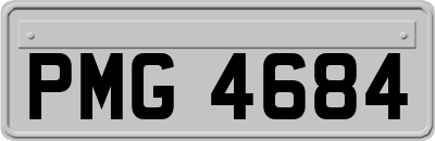 PMG4684
