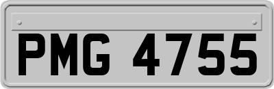 PMG4755
