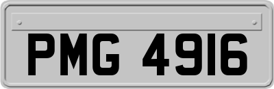 PMG4916