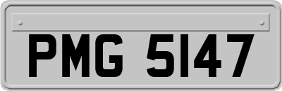 PMG5147