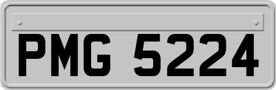 PMG5224