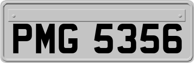 PMG5356