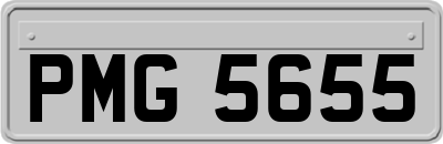 PMG5655